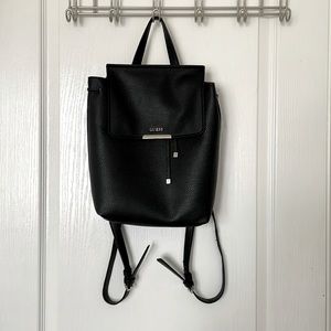 Guess Women’s Backpack